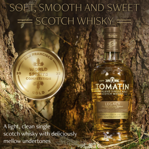 1.500,00 com apenas 0,03 centavos